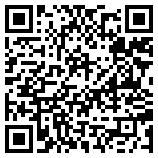 QR Code for Ugorets Properties in Hopkins, MN 55343
