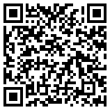 QR Code for Utoft John DDS in Tyler, MN 56178