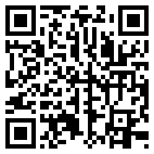 QR Code for V Nails in Hopkins, MN 55343