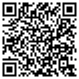 QR Code for Vanco Services in Hopkins, MN 55343