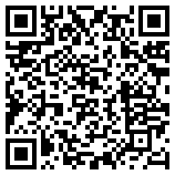 QR Code for Vendor Development Group in Minneapolis, MN 55422
