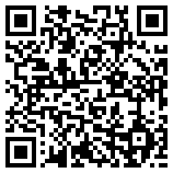 QR Code for Veterinary Provisions in Northfield, MN 55057