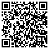 QR Code for Violence Intervention Project in Thief River Falls, MN 56701