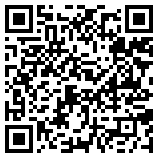 QR Code for Vision Electric in Lakeland, MN 55043