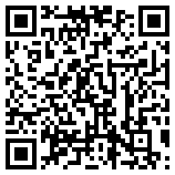 QR Code for Visual Pro 360 in Burnsville, MN 55337