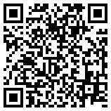 QR Code for Vivify Hcg Weight Loss in Minneapolis, MN 55435