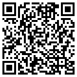 QR Code for Volkman L & L Auto Body & Repair in Rushford, MN 55971