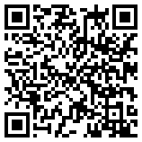 QR Code for Vyriad in Rochester, MN 55902