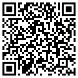 QR Code for Wabasha Flea Market in Wabasha, MN 55981