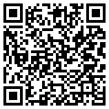 QR Code for Wellpoint in Gilbert, MN 55741
