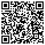 QR Code for West Central Ag Services in Ada, MN 56510