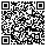 QR Code for Weston Choppers in Minneapolis, MN 55432