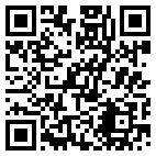 QR Code for Wild Graphics in Minneapolis, MN 55428