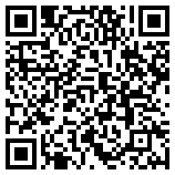 QR Code for Willy McCoys - Chaska in Chaska, MN 55318
