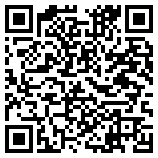 QR Code for Wilson Tool International in Willmar, MN 56201