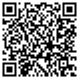 QR Code for Website Pandas in Minneapolis, MN 55408