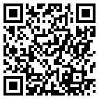 QR Code for Xioss in Wayzata, MN 55391