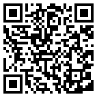 QR Code for Xpress 360 in Rogers, MN 55374