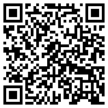 QR Code for Zehm Building Concepts in Saint Paul, MN 55125