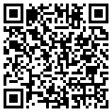 QR Code for Zurek Express in Minneapolis, MN 55450