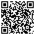 QR Code for Ol' Time Cafe in Ivanhoe, MN 56142