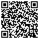 QR Code for 1stcongregationalc Parsonage in Mantorville, MN 55955