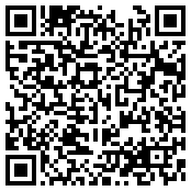 QR Code for Abraham Consulting Technologies in Owatonna, MN 55060