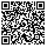 QR Code for Ace Hardware in Saint Peter, MN 56082