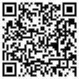 QR Code for ACE Hardware in McGregor, MN 55760
