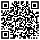 QR Code for Acoustic Cafe in Winona, MN 55987