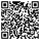 QR Code for Acreage & Farm Construction in Owatonna, MN 55060