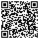 QR Code for Action Pest Control in Saint Michael, MN 55376