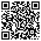 QR Code for Action Rental in Stillwater, MN 55082