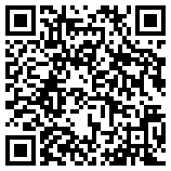 QR Code for Adt Security Services in Northfield, MN 55057