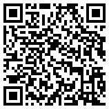 QR Code for ADT Security Services in Lino Lakes, MN 55014