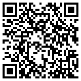 QR Code for Adt Security Services in Minneapolis, MN 55426