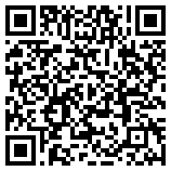 QR Code for Aeoa in Grand Rapids, MN 55744