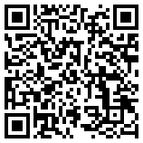 QR Code for Aesop's Table in Saint Paul, MN 55103