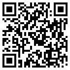 QR Code for Aesop's Table in Saint Paul, MN 55103