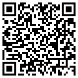 QR Code for Aktion Interactive in Burnsville, MN 55337