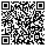 QR Code for Alebra Techologies in Saint Paul, MN 55126