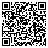 QR Code for All Mechanical Services in Minneapolis, MN 55423