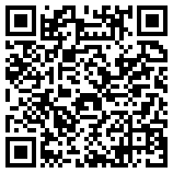 QR Code for All Surface Professionals in Avon, MN 56310