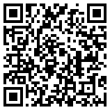 QR Code for Alpha Grind Kickboxing in Coon Rapids, MN 