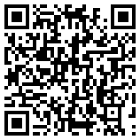 QR Code for Alpha Wireless Communication in North Mankato, MN 56003