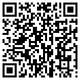 QR Code for Al's Electric in LENGBY, MN 56651