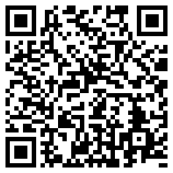 QR Code for Altercare in Minneapolis, MN 55426