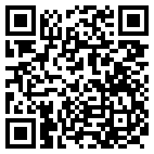 QR Code for A Maze'n Farmyard in Eden Valley, MN 55329