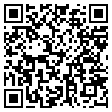 QR Code for Amherst H. Wilder Foundation in Saint Paul, MN 55103