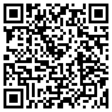QR Code for Animal Control Services in Mankato, MN 56001